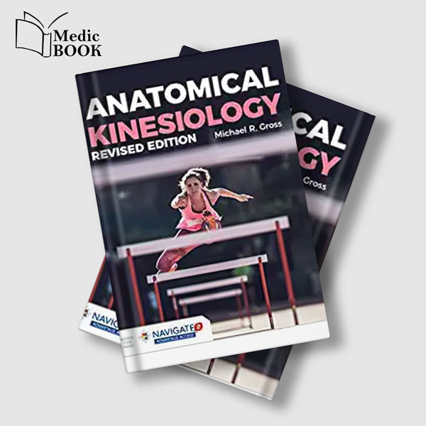 Anatomical-Kinesiology,-Revised-Edition