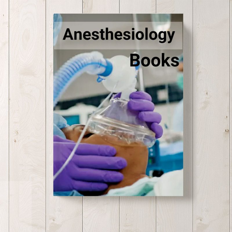 Anesthesiology cat
