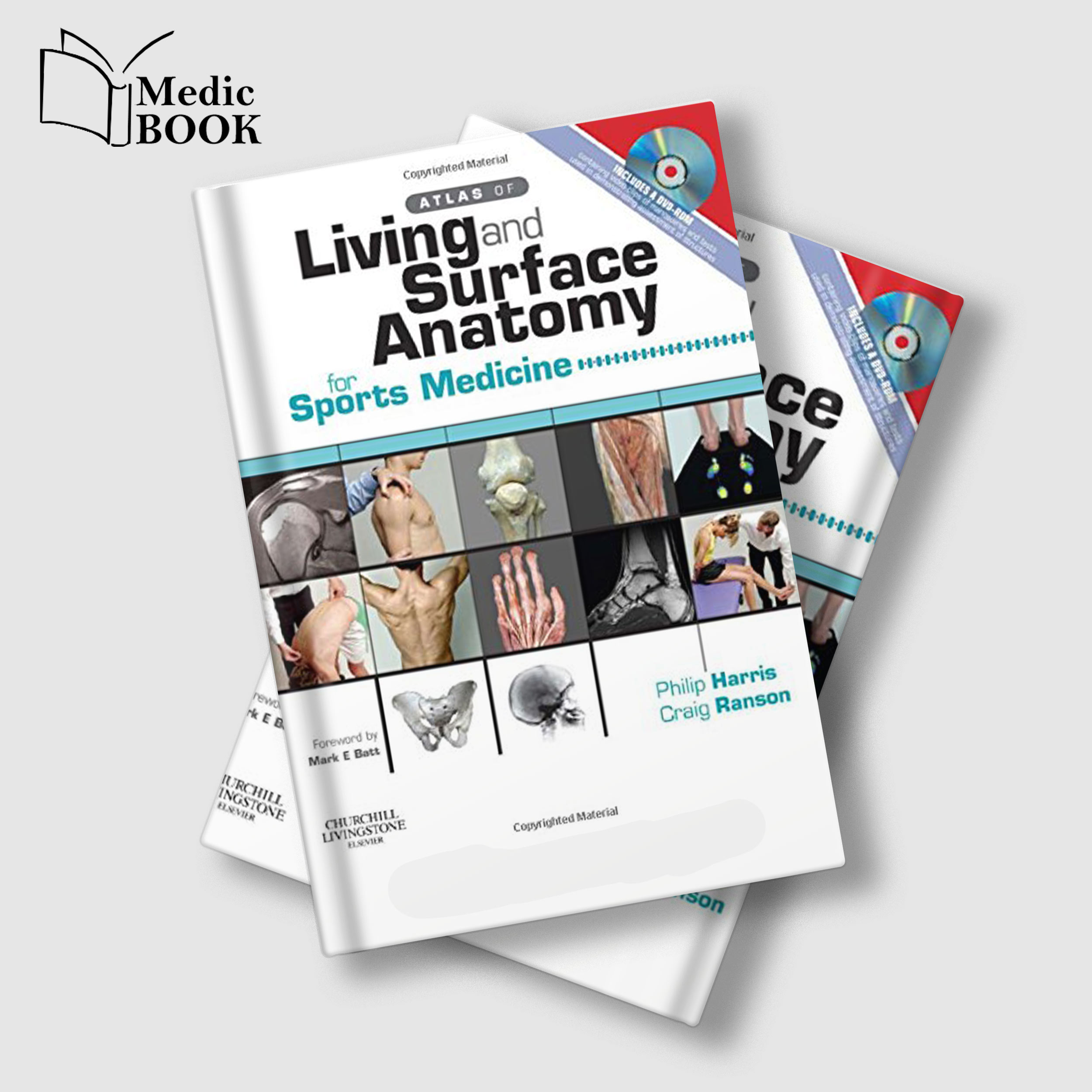 Atlas-of-Living-&-Surface-Anatomy-for-Sports-Medicine Atlas of Living & Surface Anatomy for Sports Medicine (PDF)