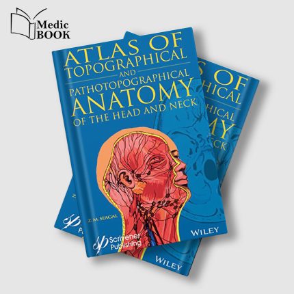 Atlas-of-Topographical-and-Pathotopographical-Anatomy-of-the-Head-and-Neck