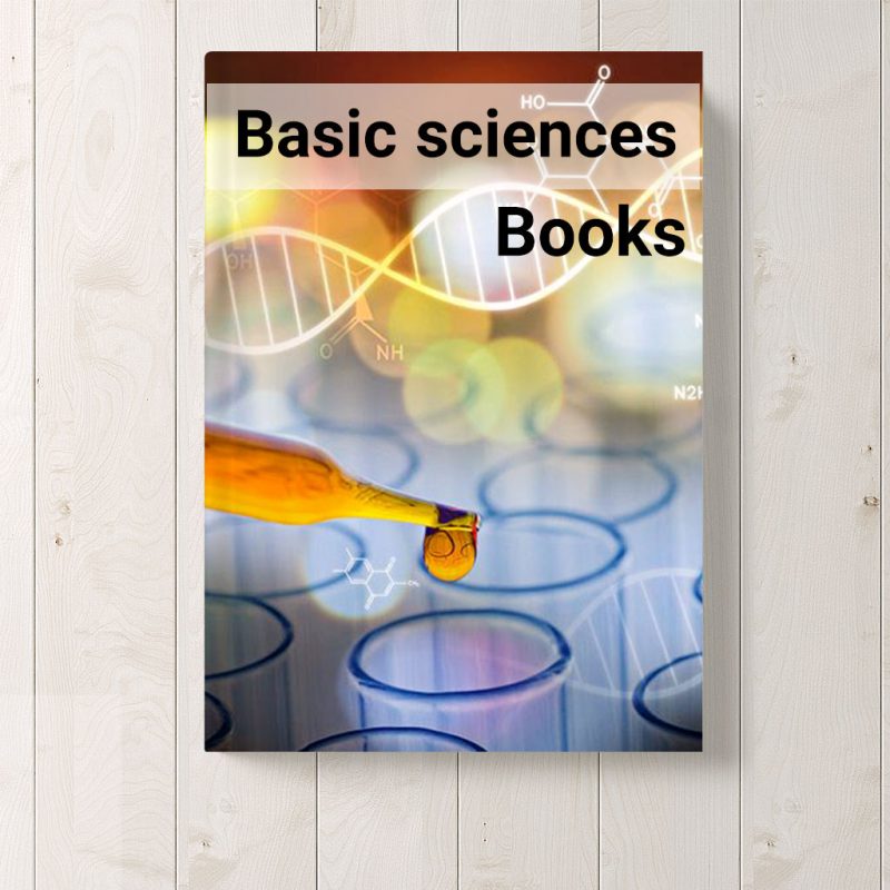 Basic sciences