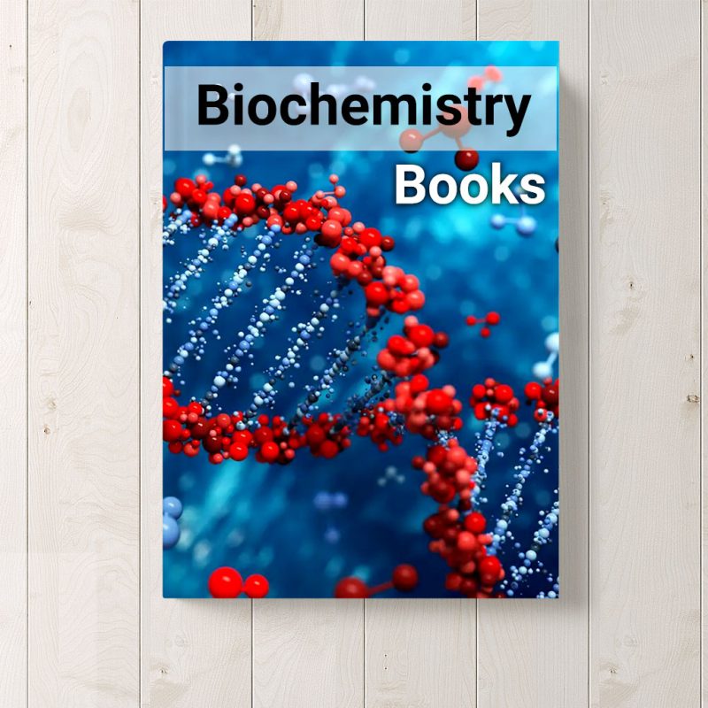 Biochemistrycat