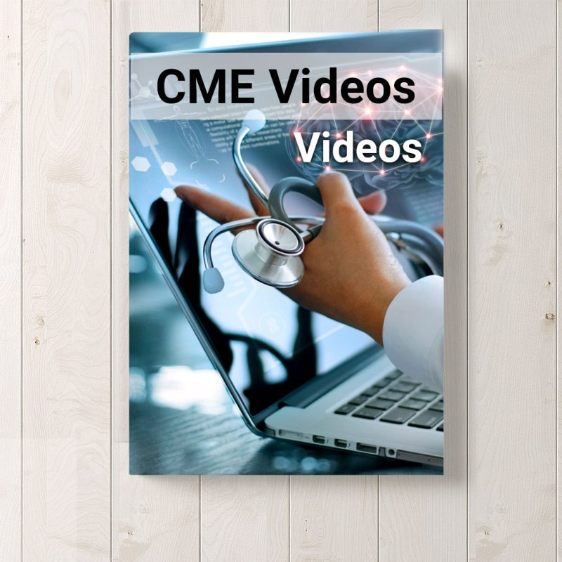 CME Videos