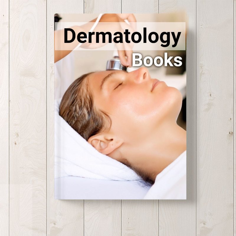 Dermatology