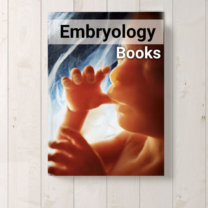 Embryologycat