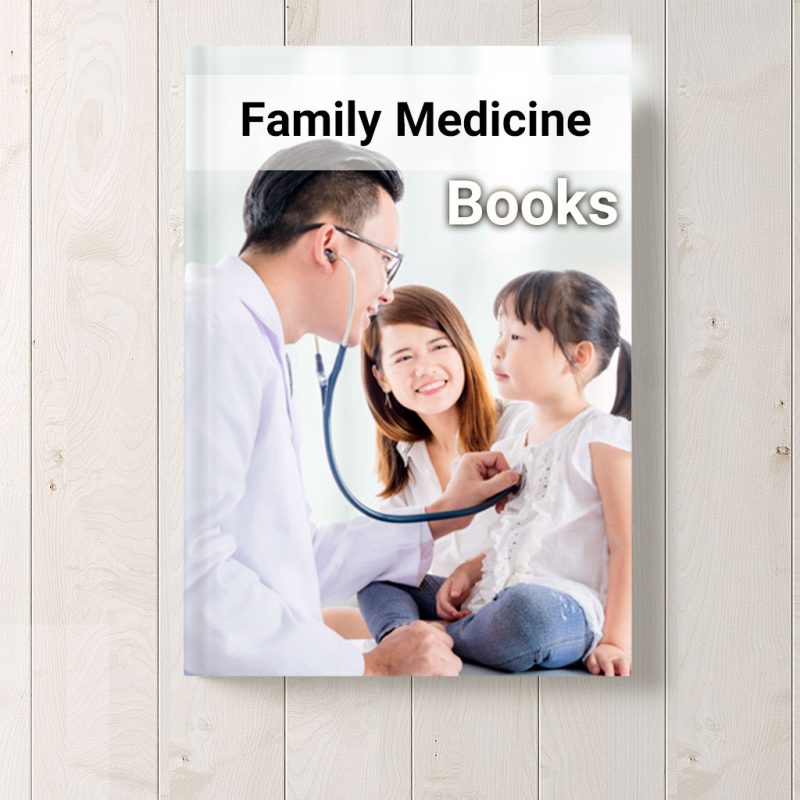 Family Medicine