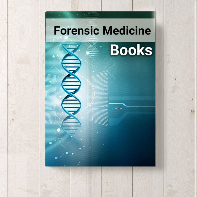 Forensic Medicine