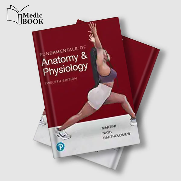 Fundamentals-of-Anatomy-and-Physiology