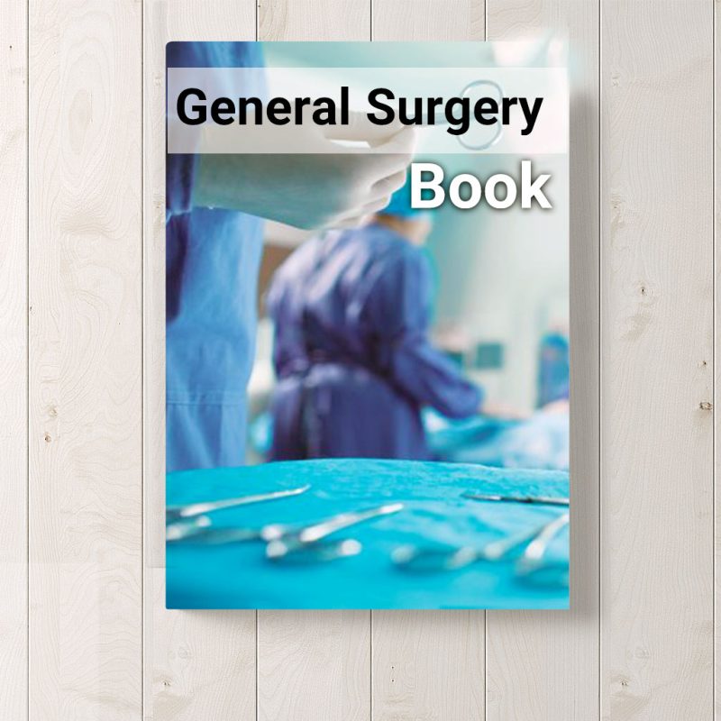 General Surgery