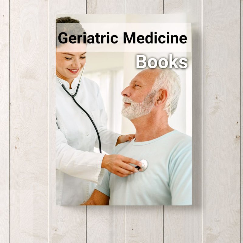 Geriatric Medicinecat