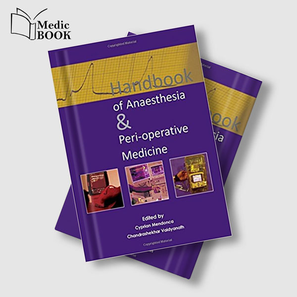 Handbook-of-Anaesthesia-&-Peri-Operative-Medicine Handbook of Anaesthesia & Peri-Operative Medicine (EPUB)