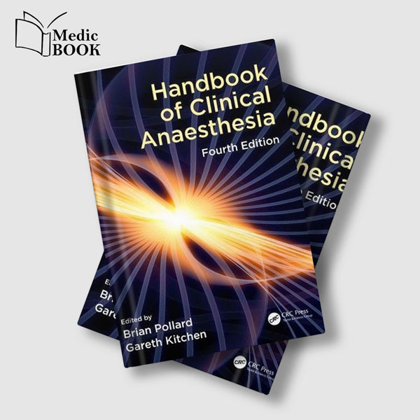Handbook-of-Clinical-Anaesthesia,-Fourth-edition Handbook of Clinical Anaesthesia, Fourth edition