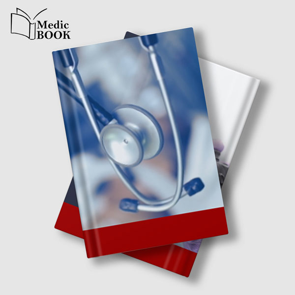 Harvard-Pulmonary-and-Critical-Care-Medicine-2023-(CME-VIDEOS) Harvard Pulmonary and Critical Care Medicine 2023 (CME VIDEOS)