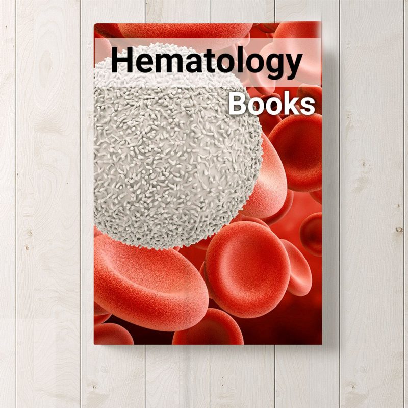 Hematology