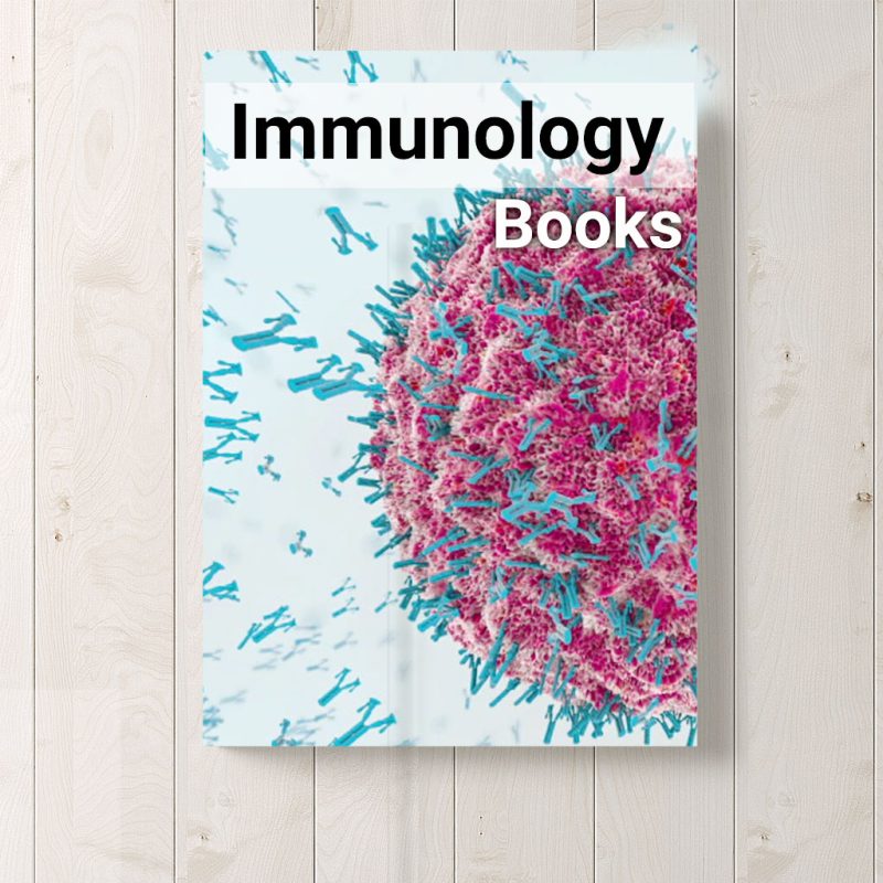 Immunologycat
