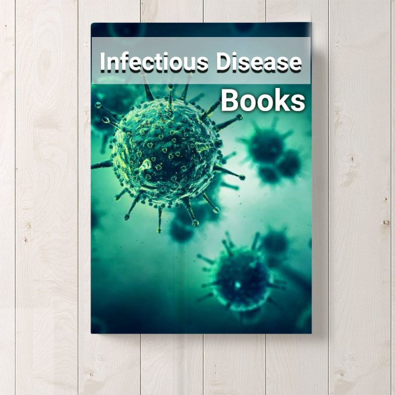 Infectious Diseasecat