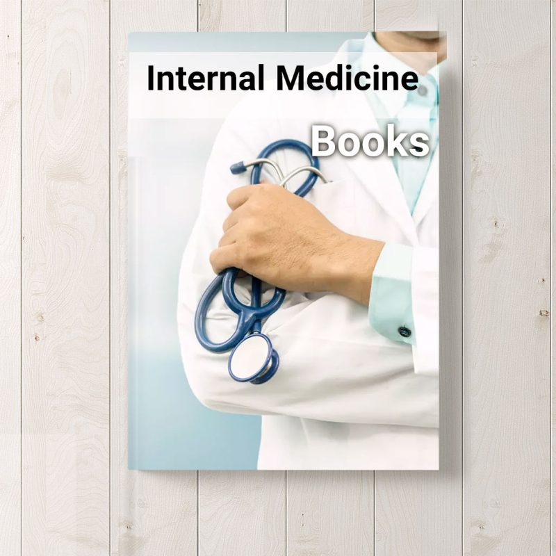 Internal Medicinecat