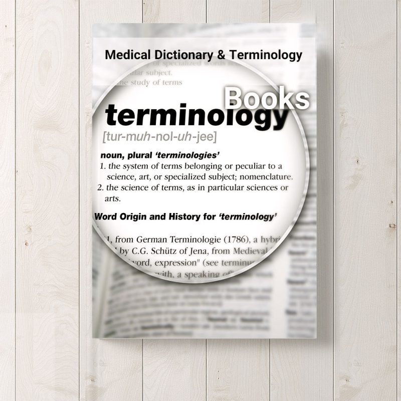 Medical-Dictionary-&-Terminologycat