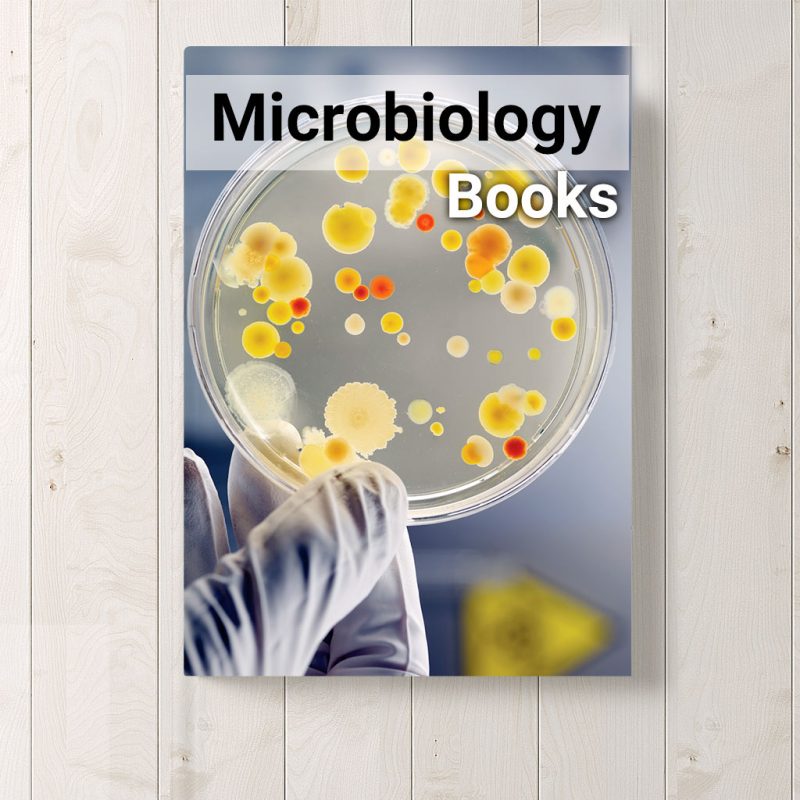 Microbiology