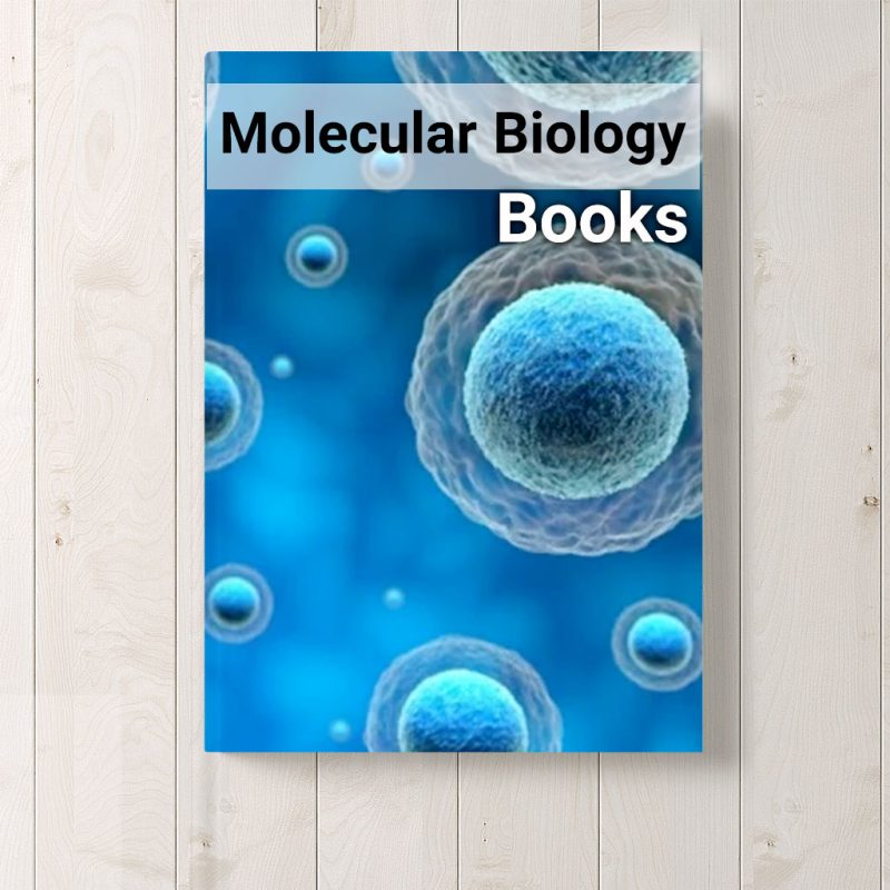 Molecular Biologycat