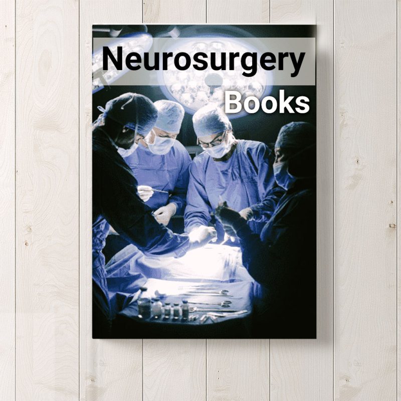 Neurosurgerycat