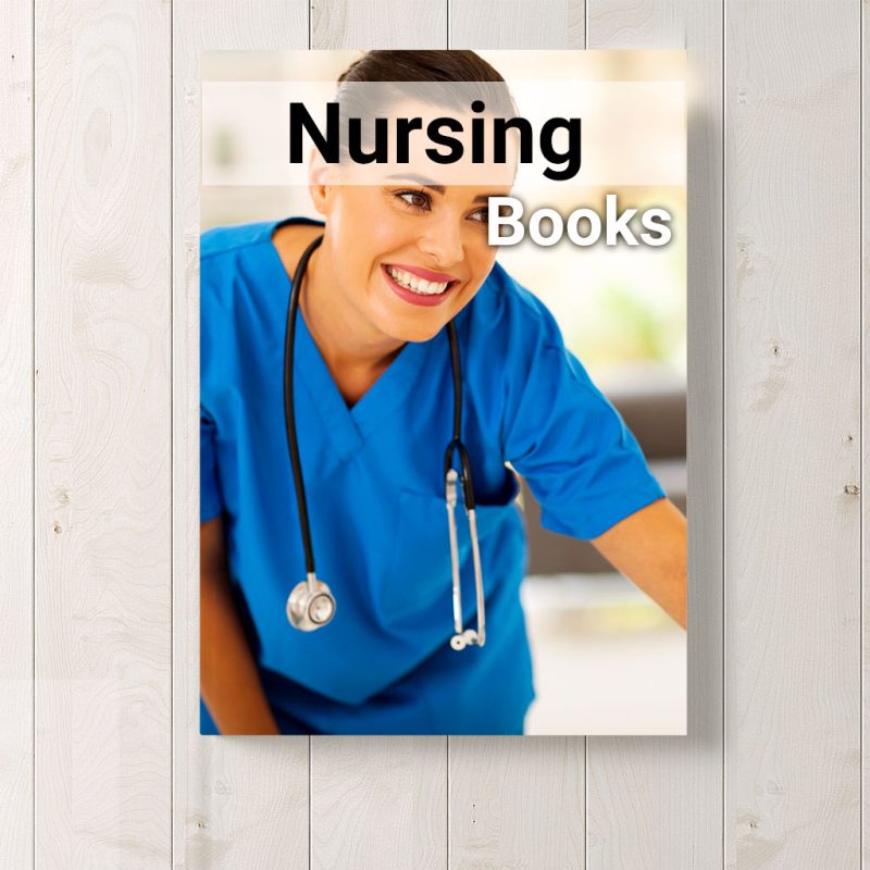 Nursingcat