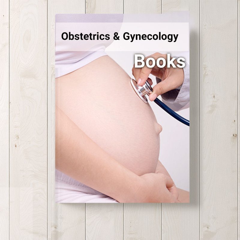 Obstetrics & Gynecology