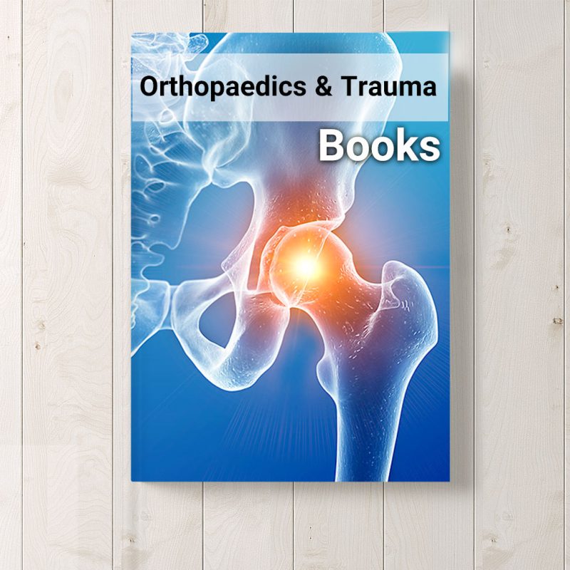 Orthopaedics & Traumacat