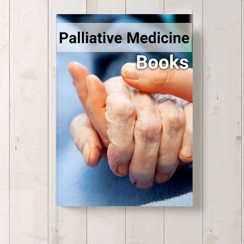 Palliative Medicinecat