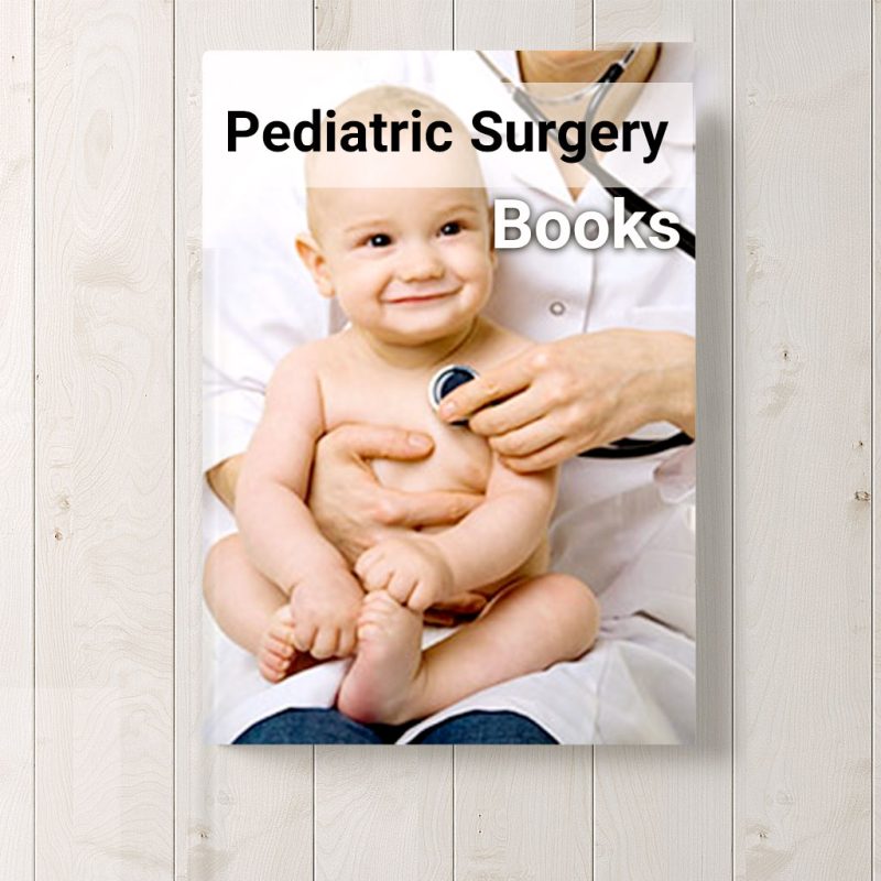 Pediatric-Surgerycat