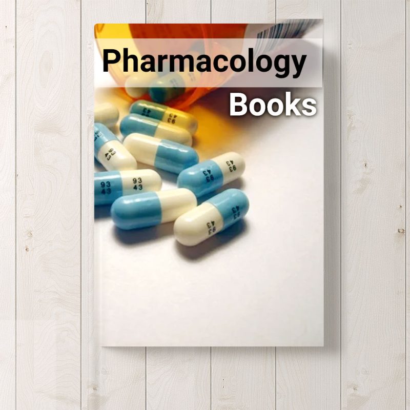 Pharmacologycat