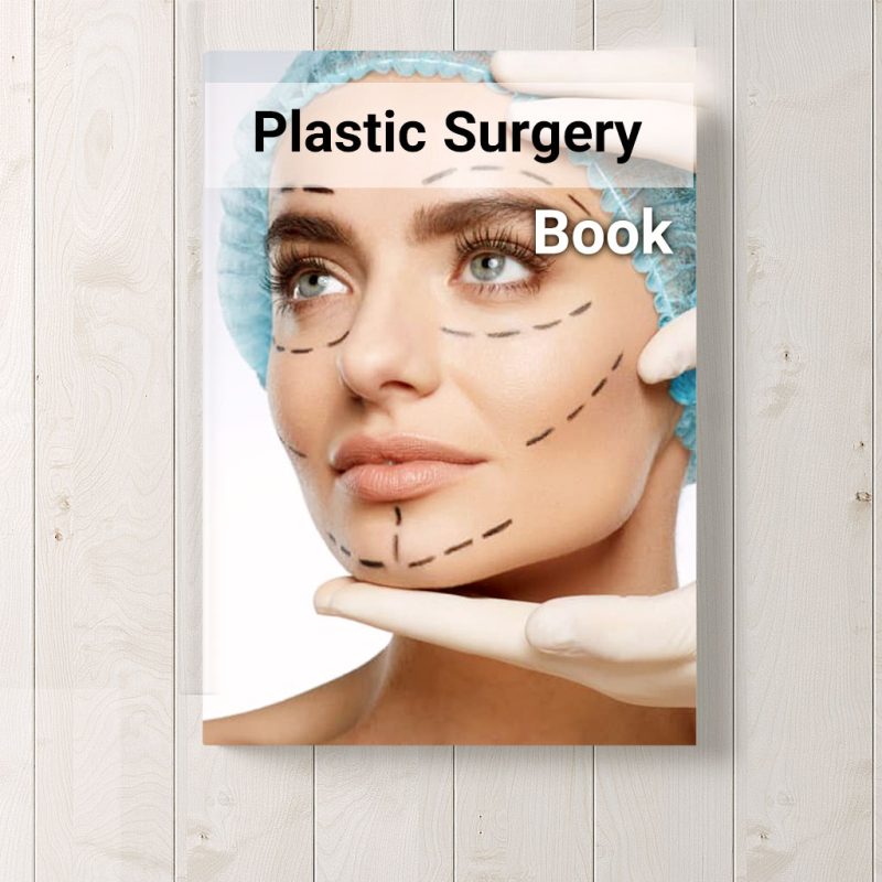 Plastic Surgery
