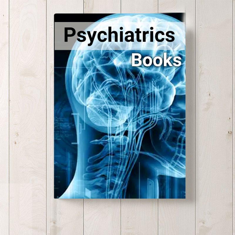 Psychiatrics