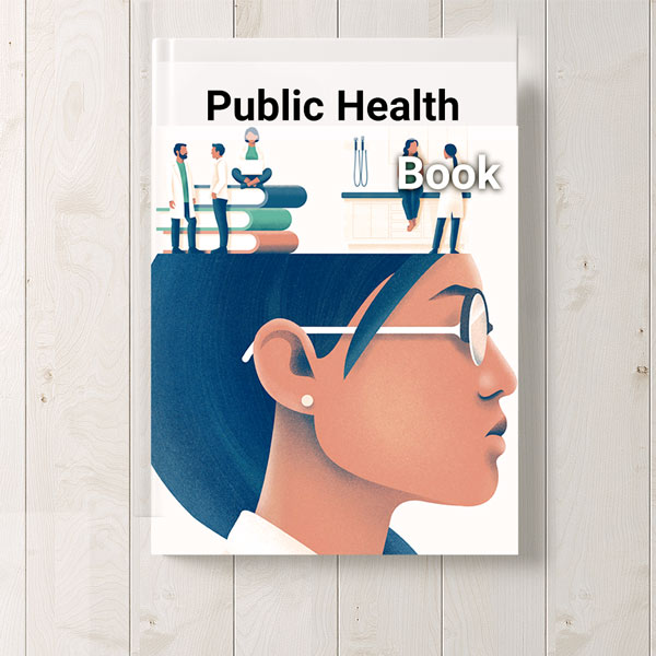 Public Health