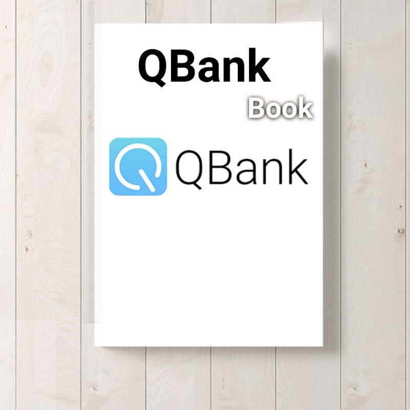 QBank