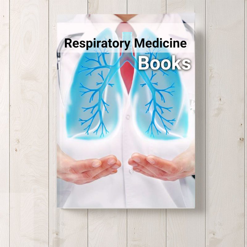 Respiratory-Medicinecat