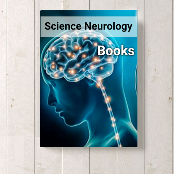 Science Neurology