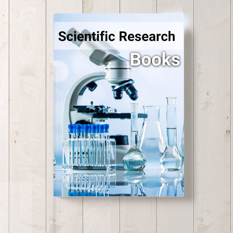 Scientific-Researchcat