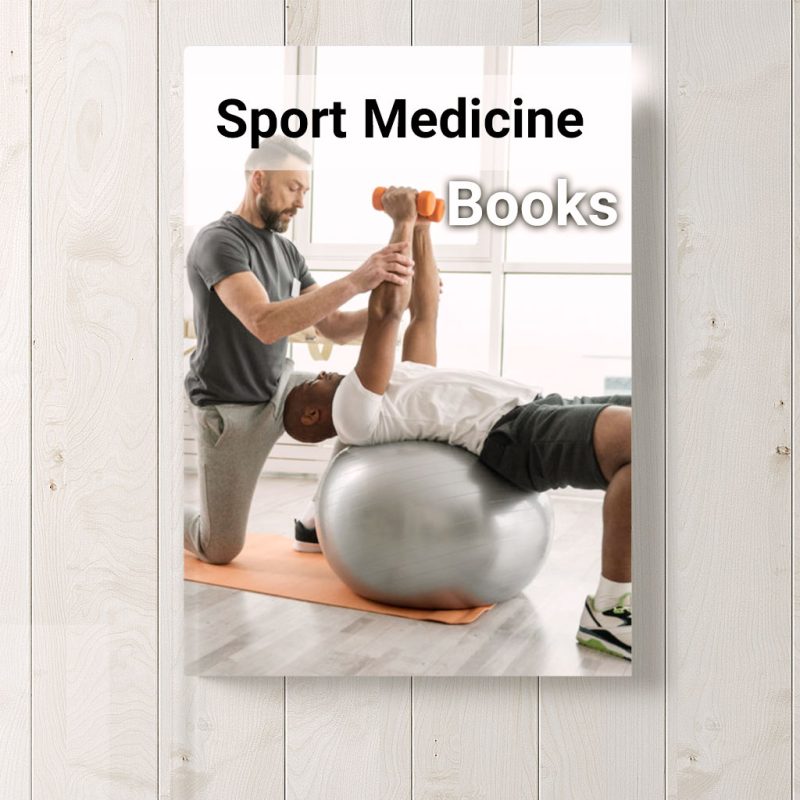 Sport-Medicinecat