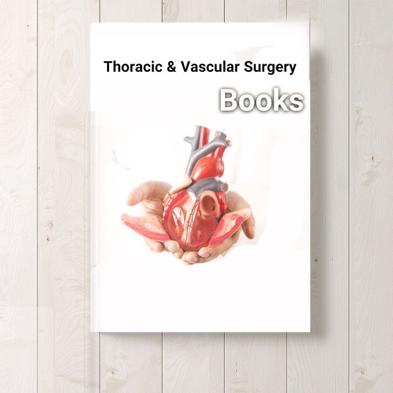 Thoracic-&-Vascular-Surgerycat
