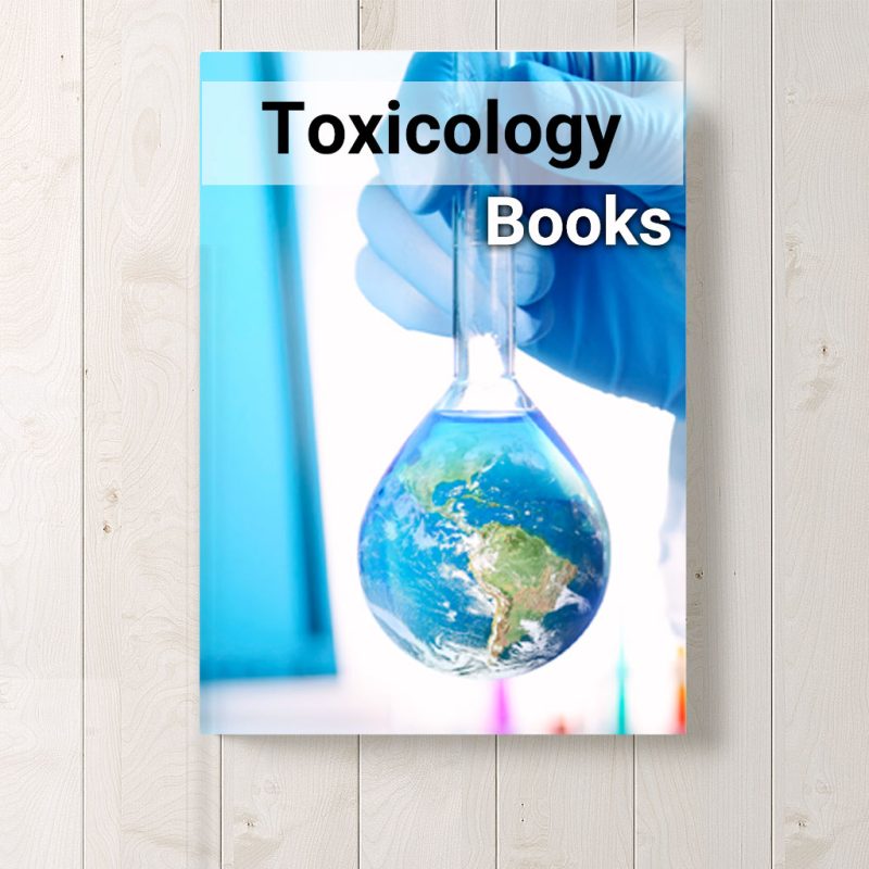 Toxicologycat