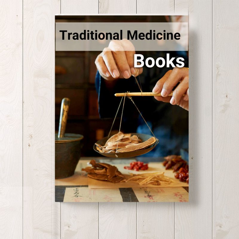 Traditional-Medicinecat