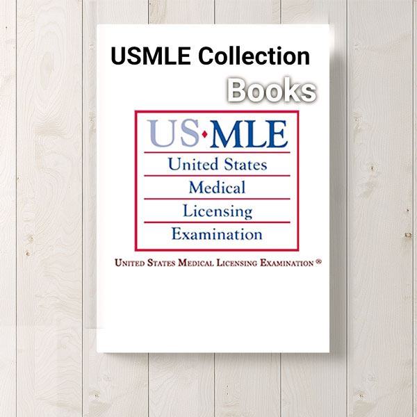 USMLE Collection