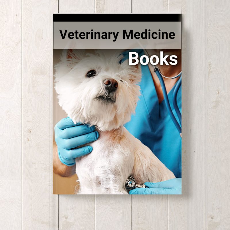 Veterinary-Medicinecat