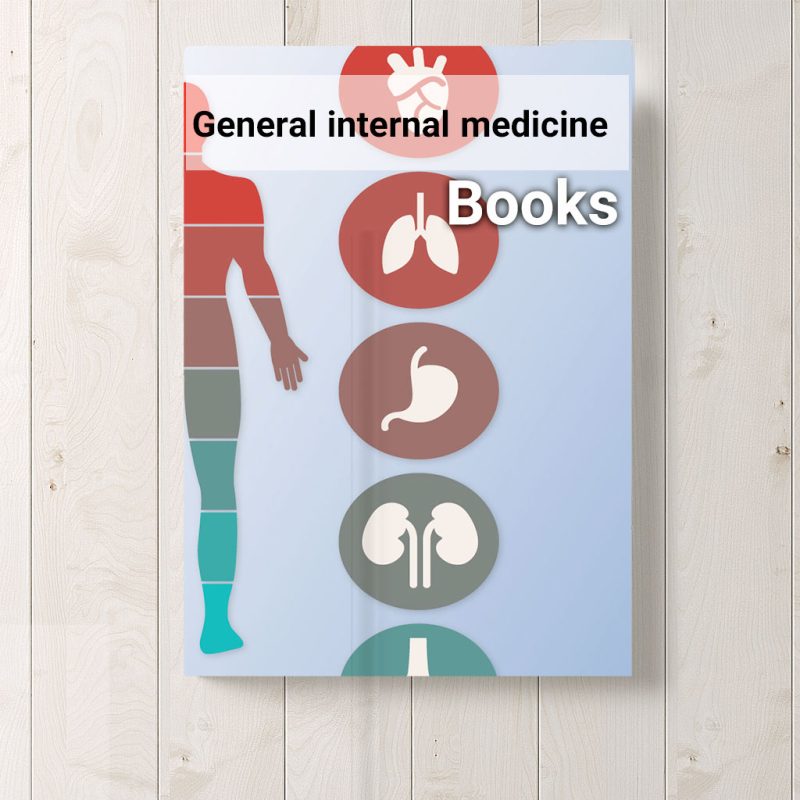 general internal medicinecat