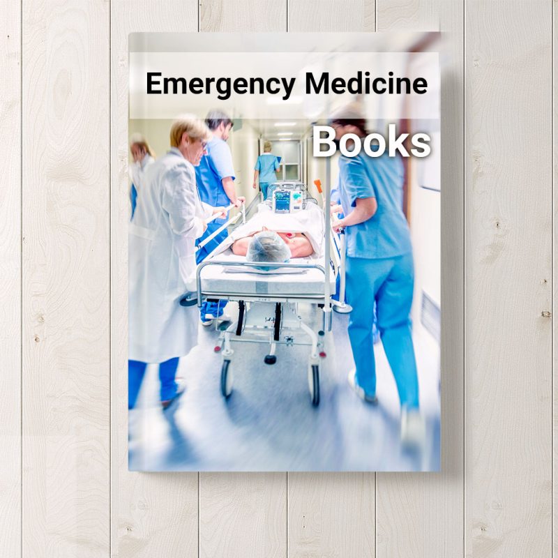Emergency Medicine